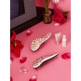 Sinsay Četka za kosu | shoptok.hr
