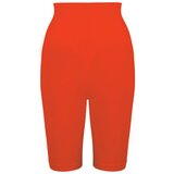 Bodyboo - bb2070 Red | shoptok.hr