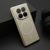  Futrola pure matte magsafe za xiaomi redmi note 14 pro 4g (global) zlatna ( F122075 ) | ePonuda.com