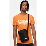 Lonsdale Crossbody Bag | shoptok.hr