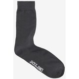 Jack & Jones muške čarape 12268552, 3 para