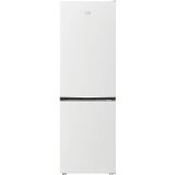 Beko hladilnik z zamrzovalnikom B3RCNA345HW | Shoptok.si