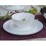 Galicja desertni tanjur aurora 19 cm | shoptok.hr
