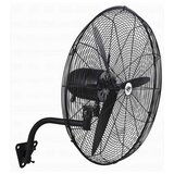 FG zidni ventilator FS-258 | Eponuda.ba