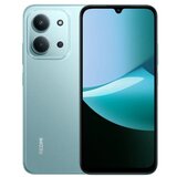 Xiaomi Redmi 15C 128GB Zelena | Eponuda.com