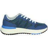 Sun68 Z35320T Plava | shoptok.hr