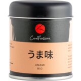 ConFusion Bio Umami Cene