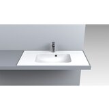 Miraggio Umivaonik Della 900 | shoptok.hr