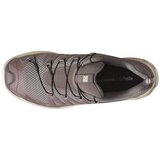 Salomon Xa Pro 3d V9 sarena | shoptok.hr