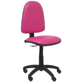  Uredska stolica P&amp C 4CPSP24 Roza | shoptok.hr