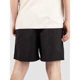 Patagonia Baggies - 5 In. Kratke hlace black w / black | Shoptok.si