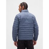 GAP ColdControl Quilted Jacket - Mens | Shoptok.si
