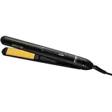 Likalnik za lase Gold Hair Profesionalni 8143, (5000511656)
