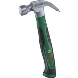 Bosch HOBI čekić tesarski 340 g ugljenični čel 1600A02W7X Cene