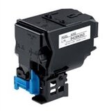  Toner Develop TNP-51 (A0X51D5) (crna), original | shoptok.hr