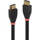 Lindy 7.5m Active HDMI 4K60 Cable Cijene