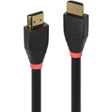 7.5m Active HDMI 4K60 Cable