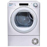 Sušilica Candy CSOE C9DG-S 9kg Wi-Fi + BLE | Eponuda.ba