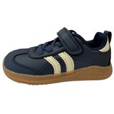 Blanditos Modne superge ARES Azul Modra Cene