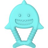 Melii Teethers grizalo Dino & Shark 2 kos | Shoptok.si