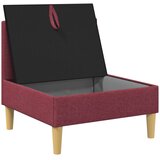 SOFA s pohranom Tkanina | shoptok.hr