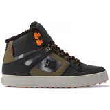 Dc Shoes Skate čevlji Pure ht wc wnt Črna Cene