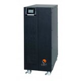 Ubit Online UPS CF-10KVA | Eponuda.ba