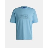 Boss 50532095 NUFRANCOS Plava | shoptok.hr
