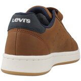 Levi's AVENUE Smeđa | shoptok.hr