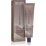 Revlon Professional Revlonissimo Colorsmetique Brunette Shades permanentna barva za lase za rjave lase 7.24 60 ml Cene