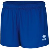 Errea Kratke hlače & Bermuda Brest Panta Ad Modra | Shoptok.si