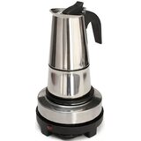  ROSBERG elektricni reso R51445C 500W,precnik 10-12cm | Eponuda.com
