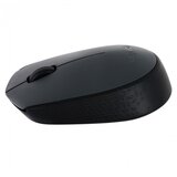 Logitech M170 brezžična optična miška Cene