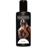 Magoon Erotic Massage Oil Jasmine 100ml cene