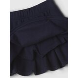 GAP Kid's Short Skirt - Girls | Shoptok.si