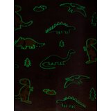 Sinsay Set posteljine s fluorescentnim uzorkom | shoptok.hr