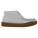 Camper peu terreno ženske cipele | ePonuda.com