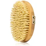 Bamboo Agave Body Brush četka za tijelo