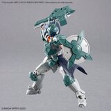  Set oklopa 30 Minutes Fantasy - Class Up Armor Liber Viking | shoptok.hr