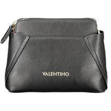 Valentino By Mario Valentino Valentino Bags Ženska Torba Crna | shoptok.hr