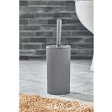  PZR-053 grey toilet brush Cene
