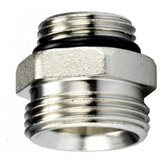  Redukcija niklovana 1/2”-3/8” Cijene
