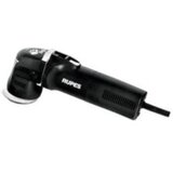 RUPES mini električna polirka LHR75E | Eponuda.ba