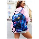 Rovicky RPLEC61798 sarena | shoptok.hr