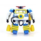 Robocar Poly roy – pametno vozilo Cene