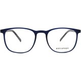 KidsVision KV122 Cene