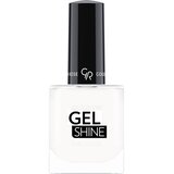 Golden Rose Extreme Gel Shine lak za nokte 03 Cene