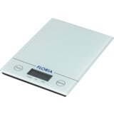 Floria Vaga kuhinjska, do 5 kg. - ZLN1685 (ZLN1686/WH) | Eponuda.ba
