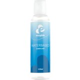 EasyGlide dezinfekcijsko sredstvo i lubrikant (2x150ml) | shoptok.hr