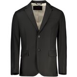 Guess Jeans CLASSIC JACKET MEN BLACK Cijene